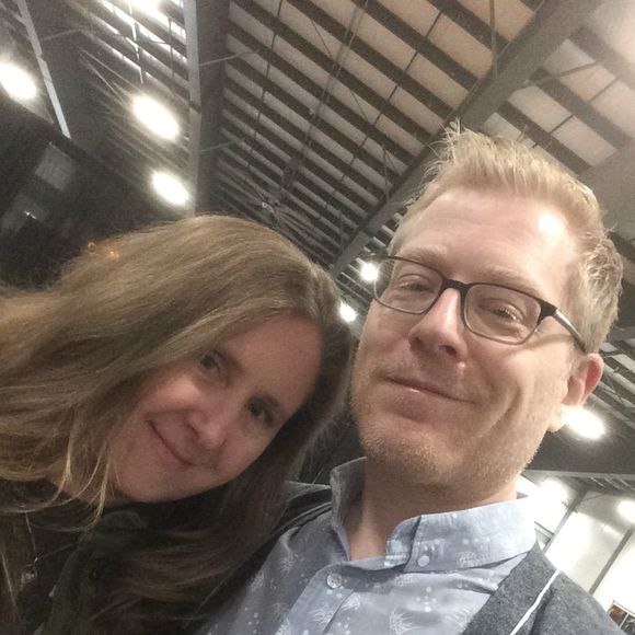 Meet your Posher, Gillian - Picture 1 of 1